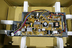    HP LJ M806 220-240 VAC (RM2-0545)