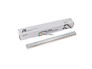  () C-EXV51-Blade  CANON imageRUNNER ADVANCE C5535i/C5550i/C5560i (CET), 300000 ., CET281068