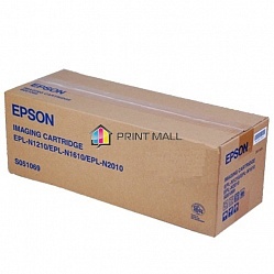  Epson EPL N2010 (7600 .) C13S051069