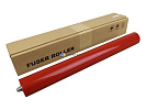    KYOCERA TASKalfa 3500i/4500i/5500i (CET), CET7809
