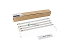     AC57R70111, AC57R70100  KONICA MINOLTA AccurioPrint C4065 (CET), 210000 ., CET561095