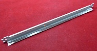   (Doctor Blade) ELP  Samsung ML-1660/1665/1667/1860/1865/1867 (D104) ELP-DB-S1660-1