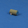   OKI B411/B431/MB4x1/C3x0/C5x0/MC3x2 (44483301)