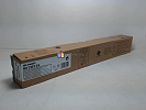 - Sharp MX1810, 2010, 2310, 3110U (10000 .) Cyan MX-23GTCA