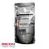  Ricoh Aficio MP 3500, 4000, 4500, 5000 () B2969640