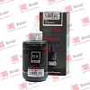  Epson L1455/L605/M100 (  ) T7741/C13T77414A Black (6k/140) pigment