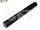   NROLI1314FCZZ, NROLI1314FCZ1, NROLI1314FCZZ  SHARP AR-M350/M450 (CET), CET3291