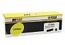   HP CLJ Pro MFP M476dn, dw, nw Yellow (2700 .) (Hi-Black) CF382A (312A)