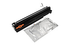   Samsung SL-K2200/HP LJ M436/M438/M440/M442/M443   (JC96-08455A/JC96-08244A/6902-001568)