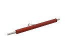    KYOCERA TASKalfa 2553ci/3253ci/2552ci/3252ci (CET), CET221005
