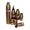 Тонер ATM Gold для KYOCERA TASKalfa 4002i/5002i/6002i/7002i/8002i TK-6325/TK-6725 фл. 685 г.