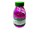  Xerox Phaser 6510/WC 6515, Master, magenta, 80/, 4.3K