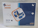  iPrint TCH-55X ( CE255X)  HP LaserJet Enterprise P3015, P3015d, P3015dn, P3015x