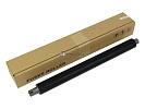   NROLI1863FCZZ, NROLI1863FCZ1  SHARP MX-2310U/2610N/3610N/3640N/4140N (CET), CET7688