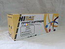  Hi-Black  Brother HL3040, 3070CW, MFC9010CN, 9120CN, 9320C TN-230