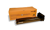- XEROX B1022/25 006R01731