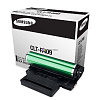 - Samsung CLP-310/315/CLX-3170/3175 (24000 .) CLT-R409