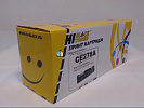 - Hi-Black  HP LJ Pro P1566/P1606dn/M1536dnf, 2,1K HB-CE278A