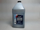 Static Control  Kyocera FS-1030/1100/1120/1300 (TK-140), KYTK140UNIV, 1 , 