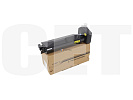 - (PK210)  KYOCERA ECOSYS P6230cdn (CET) Black, 160, CET141597