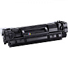 - AQUAMARINE  Canon LBP120ser/MF270ser Black 2.5K    071H