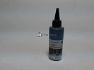  Cactus CS-I-EPT1701  Epson Expression Home XP-33, 103, 203, 207, 303, 306 Black (100 ml)