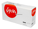 - SAKURA DR-1095  Brother HL-1202R/ DCP-1602R, 10000 .