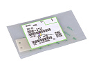    ADF RICOH Aficio MP 301SPF/DF1030/MP C306/C406 (D606-3112/D6063112)