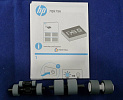   ( ) ADF  HP SJ Pro 2000s2/3000s4/4000snw (Maintenance kit) 7QH79A/6FW06-60001