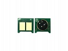  - CET  HP Color LaserJet Pro CP1025/M175/176 (WW), 14K/7K CE314A CET0909