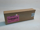 JC97-03070A, 130N01533 Samsung   ADF   CLX-6240FX, SCX-5835FN, SCX-5935FN, Phaser 3635, WC 3550