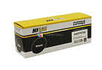 -  Oki B411, B431, MB461, MB471, MB491 (3000 ) (Hi-Black) 44574702