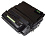   HP LaserJet 4200, 4200DTN, 4200LN, 4200N, 4200TN (1200 .) (Cactus) CS-Q1338A