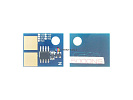   E250A21A, E250A11A  LEXMARK E250/E350/E352 (CET), (WW), 3500 ., CET1002 E250A21A(E250A11A)