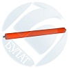   Bulat m-Line  SAMSUNG ML-2165/SL-M2020/Phaser 3020 JC66-02716A/JC66-02716B