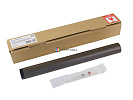  (New)  HP LaserJet Enterprise M607dn/608dn/609dh (CET), CET6786U