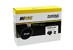 - Hi-Black  Xerox WC 3210/3220 (4000 .) 106R01487