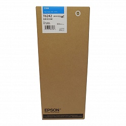  EPSON   Stylus Pro GS-6000 C13T624200