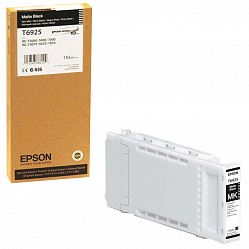  EPSON    SC-T3000/SC-T5000/SC-T7000 (110 ) C13T692500