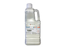  FT002W  OKI C711WT/C920WT (Japan) White, 1/, OSP0002W