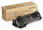 - XEROX Phaser 6510/WC 6515  (5,5K) 106R03488