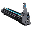 - Konica Minolta mc4650/4690/4695/5550/5570/5650/5670 Black A03100H