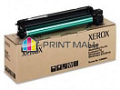 - XEROX WC 5645/5655/5665/5675 (400000 .) 113R00673