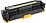   HP Color LaserJet CP2025, CM2320 Cyan (2800 ) (Cactus) CS-CC531A