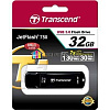  Bulat s-Line  Kyocera  FS-C5250, C2026, C2126 (5000 .) Cyan TK-590C  