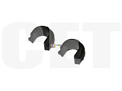     HP LaserJet Pro M402/403/M426/427 (CET), 2 /, CET3108R, CET3108RS