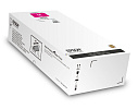     EPSON   XXL WF-R5190/5690 (50000 ) C13T878340