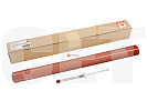  KYOCERA TASKalfa 5002i (CET), CET7845U