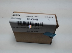 019N00928 Xerox     (.) ADF  Phaser 3300MFP