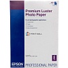   EPSON Premium Luster Photo Paper A3+ (100 ., 235 /2) C13S041785